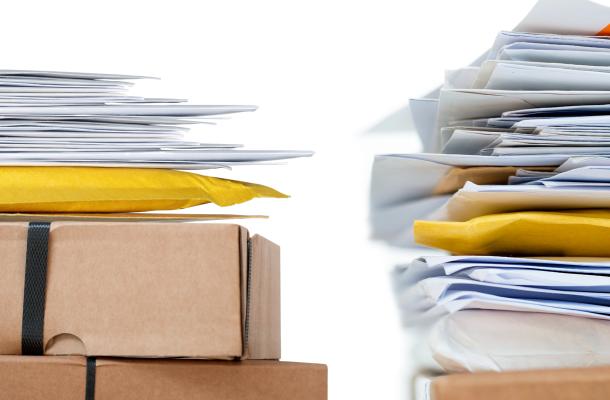 ship parcels, packages and flats ship parcels, packages and flats