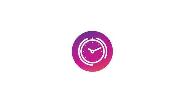 time saving