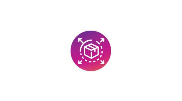 packages icon