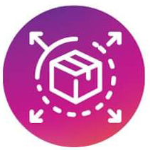 Parcel management
