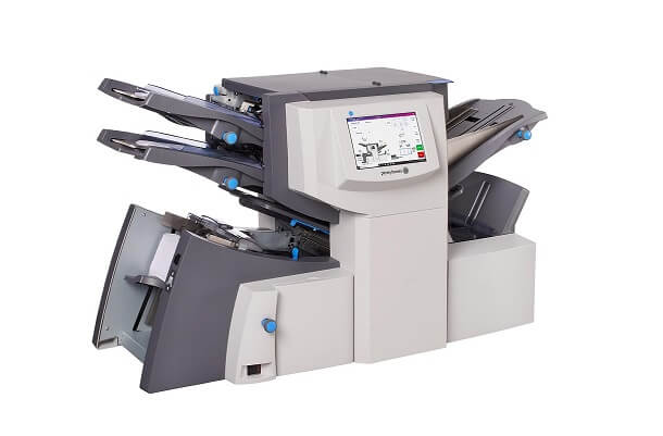 folding mail and stuffing envelopes folding mail and stuffing envelopes