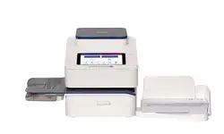 SendPro<sup>MD</sup> Lite | SendPro<sup>MD</sup> C | SendPro<sup>MD</sup>+