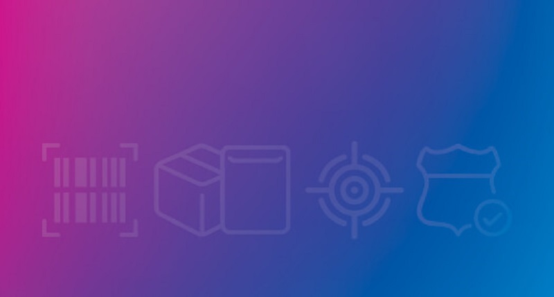 Rethink the way you mail and ship image