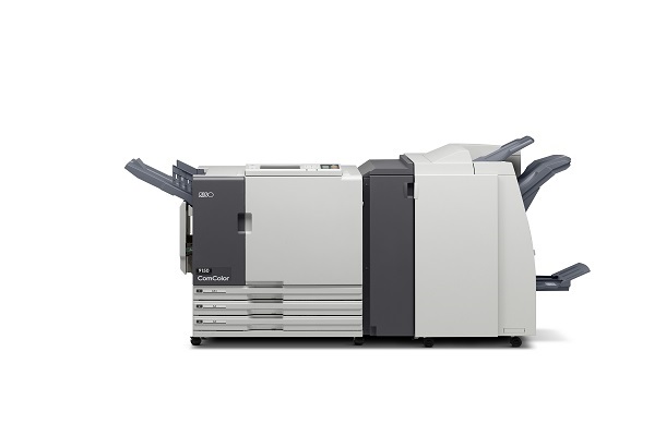 printing mail printing mail