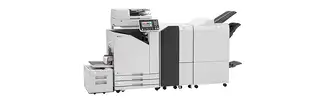 mailroom equipment