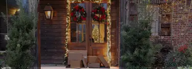 The 2025 Holiday Shipping Survival Guide