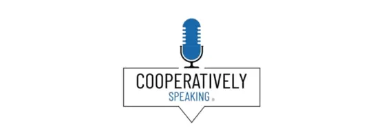 Mail Center Matters: Delivering a Superior Student Experience