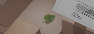 Sustainable Savings