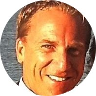 Chris Mallozzi