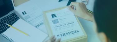 From Rate Changes to Real Savings: See the Tools in Action