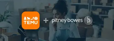 New channels, new challenges: How to scale ecommerce in 2026