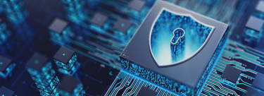 Government Security Summit
