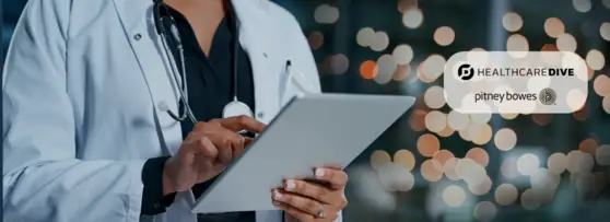 Exceptional Patient Experience: Leveraging Tech for Smarter Healthcare Operations