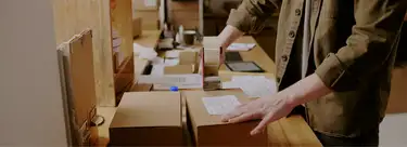 Rate Change Ready: Your 2026 Carrier Shipping Rate Guide