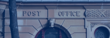 A clear path through USPS® complexity