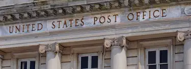 From Postage to Parcels: Plan Ahead for the 2026 USPS Rate Change