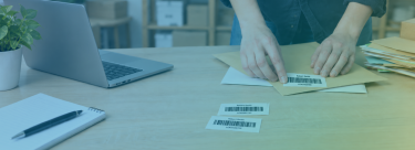 Know the sender: Strengthening security for incoming legal mail