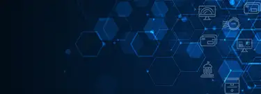 IMI Migration Made Easy: Upgrade to a Faster, More Secure Solution