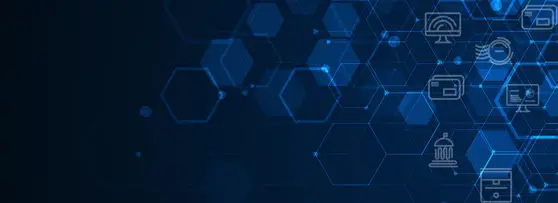 IMI Migration Made Easy: Upgrade to a Faster, More Secure Solution