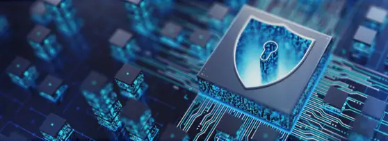 Cybersecurity Unlocked: Navigating Changing Policies and Mitigating Third-Party Risks