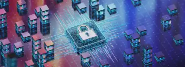 Government Solutions Spotlight: Secure Shipping & Mailing Technology for Modern Agencies