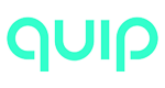 quip logo