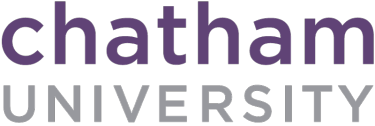 Chatham Logo