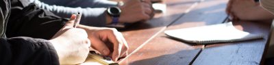 Obtenez l’adhésion de tous au processus d’automatisation