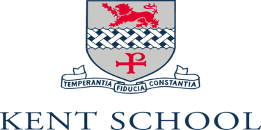 Kent school Logo