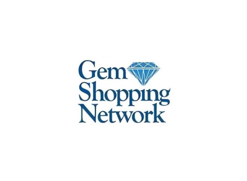 Gem Shopping Network Pitney Bowes