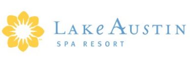 Lake Austin logo