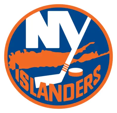 New York Islanders