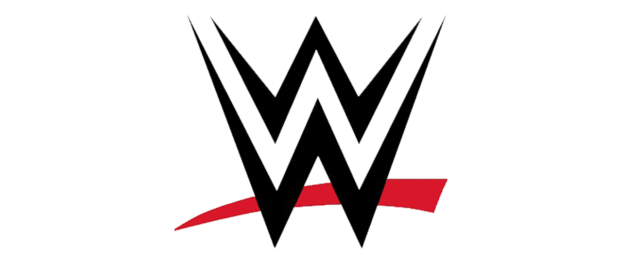 WWE  Championship Logo