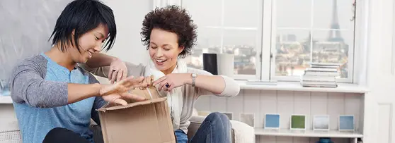 8 common challenges of cross-border ecommerce