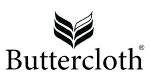 Buttercloth logo