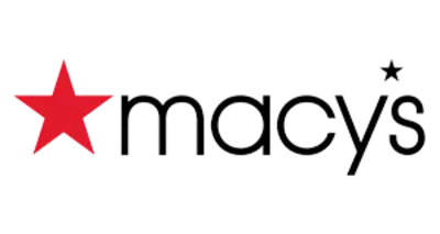 Macy's logo
