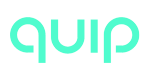 Quip logo