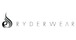 Ryderwear logo