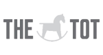 The tot logo