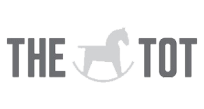 The Tot logo