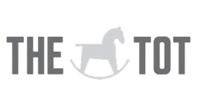The Tot logo