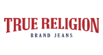 True religion logo