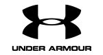 Under armour logo