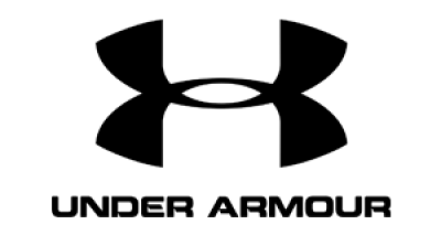 Under armour logo
