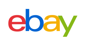 ebay logo