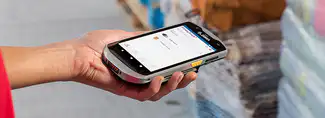 PitneyTrack® Asset