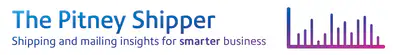 pitney shipper newsletter banner