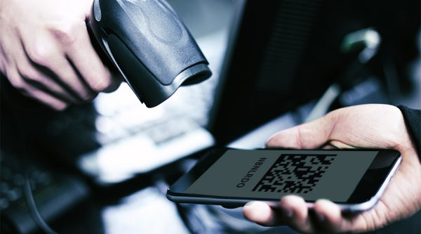 No Box, No Label, No Additional Cost