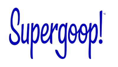 supergoop