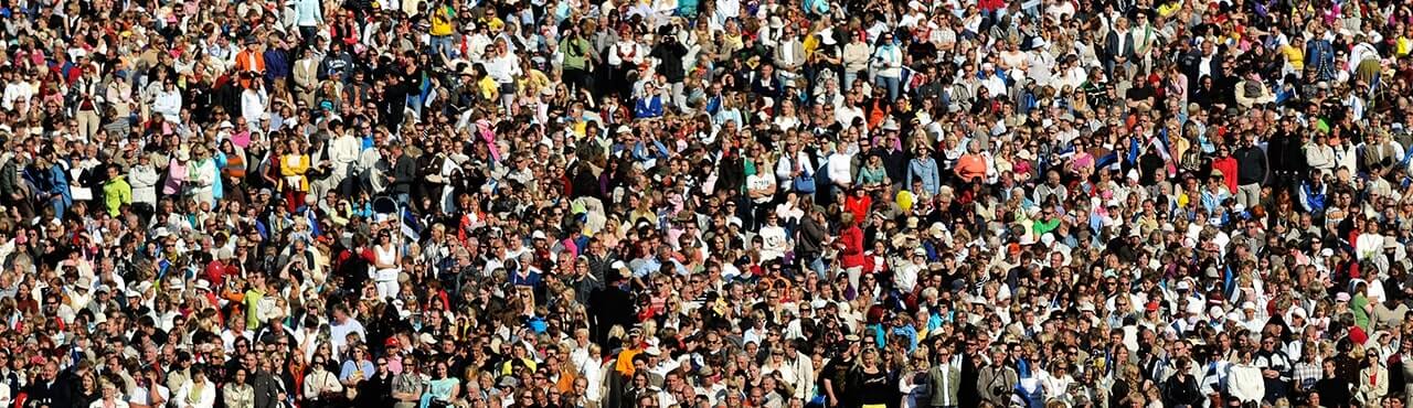 The revenue power of personalisation The revenue power of personalisation